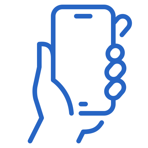 centros de desintoxicación en andalucía